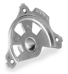 Acerbis X-Brake / Vented Mounting Kit