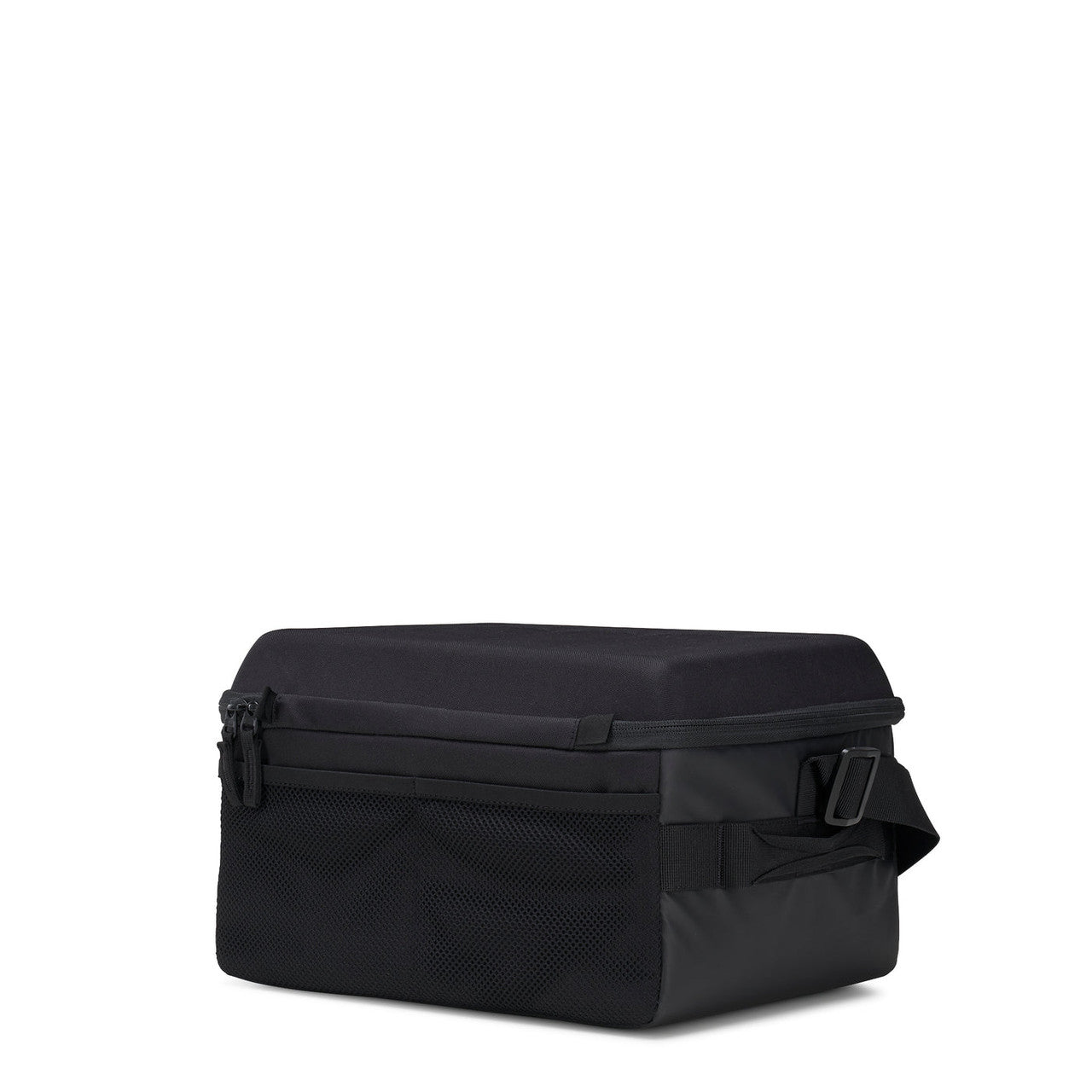 OGIO Aero 12 Pack Cooler Black
