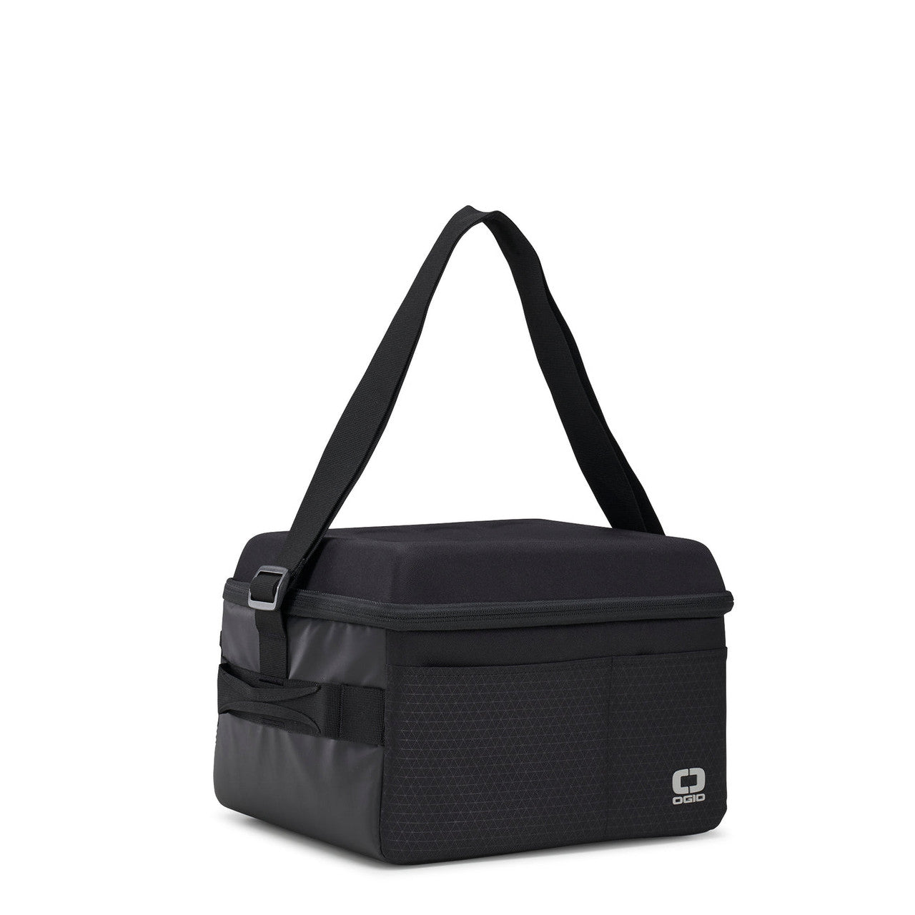 OGIO Aero 12 Pack Cooler Black