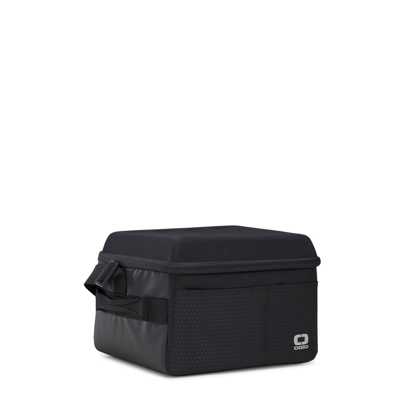 OGIO Aero 12 Pack Cooler Black