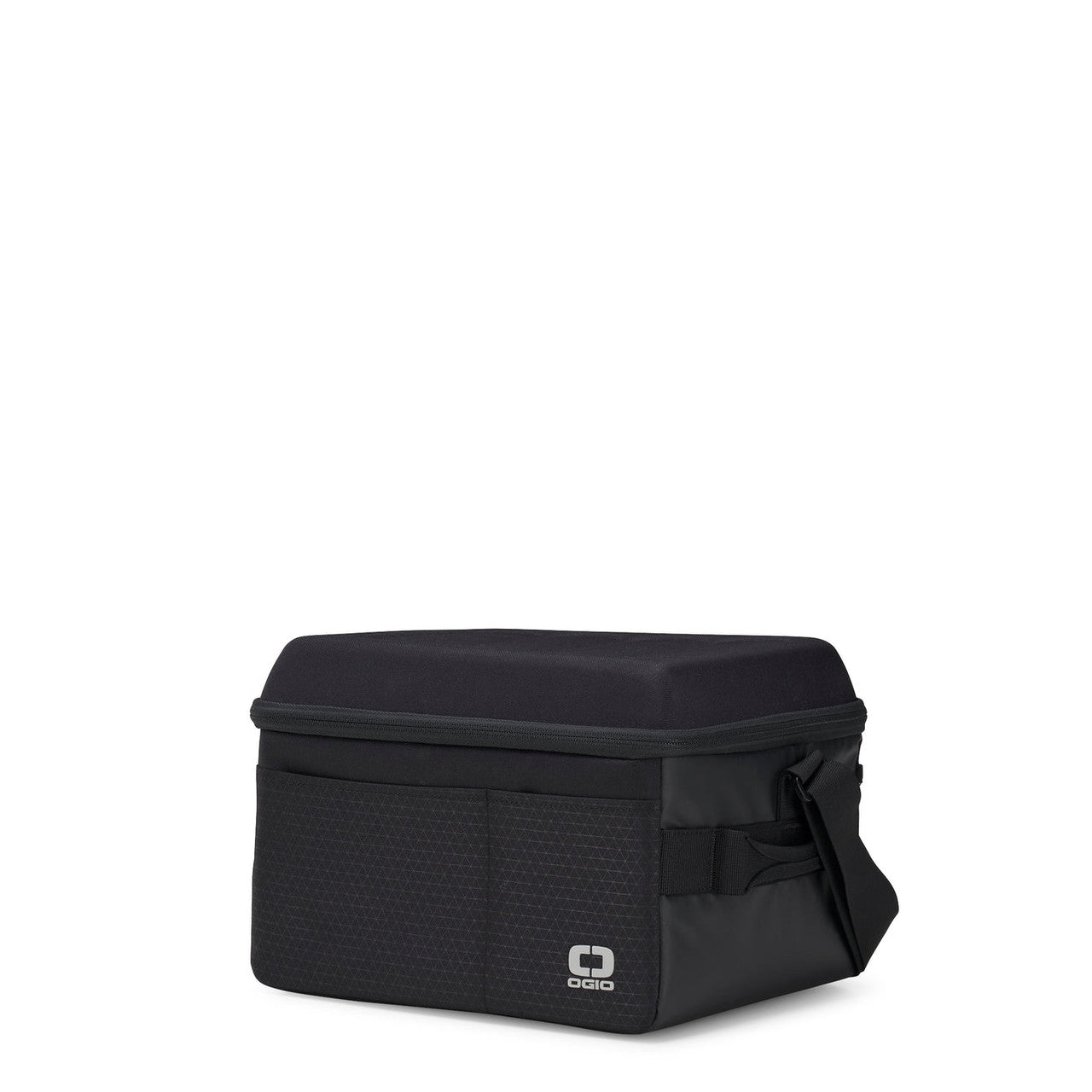 OGIO Aero 12 Pack Cooler Black