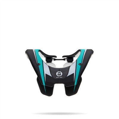 Atlas Kids Tyke Neck Brace - Athletica