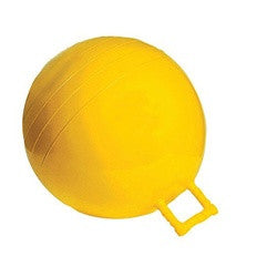 Jet Logic 20" Diameter Buoys - Watercraft