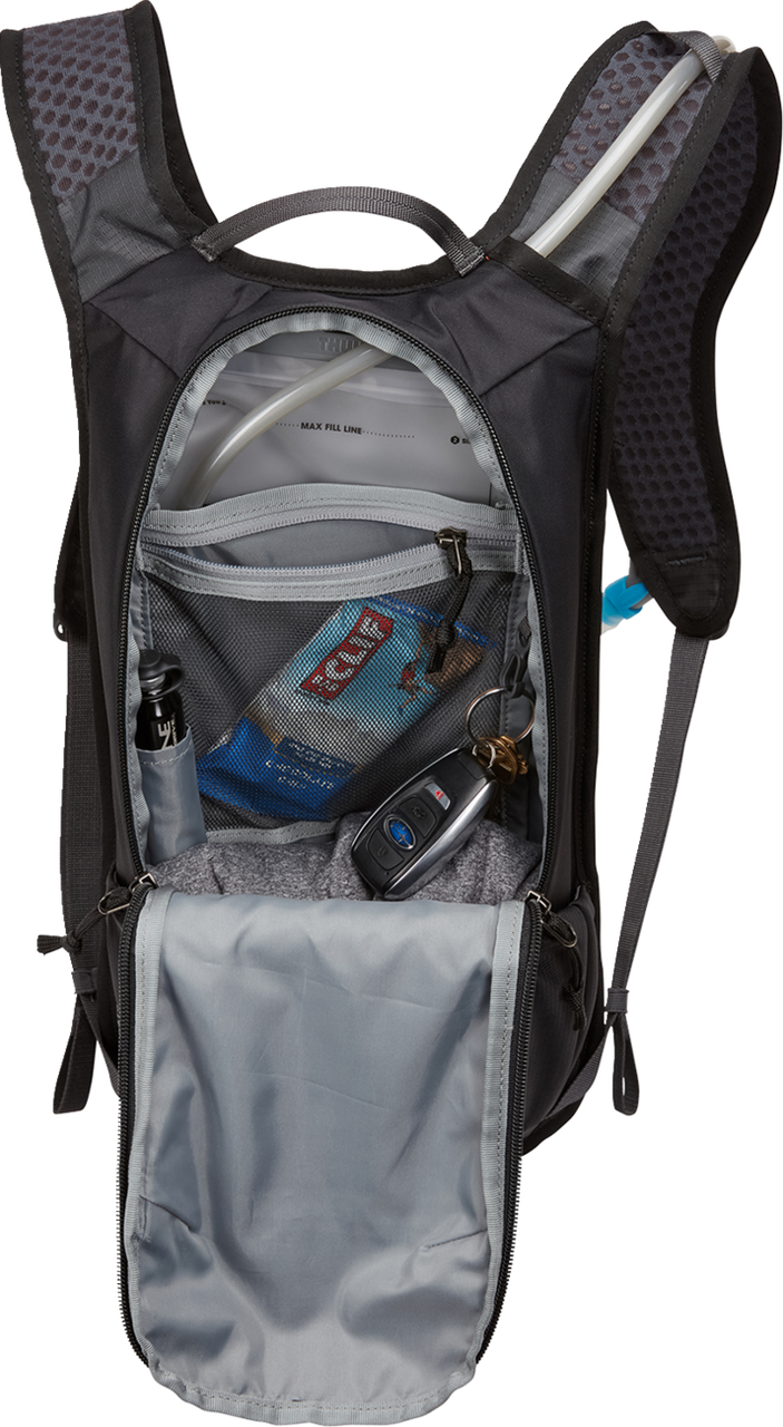 Thule UpTake Hydration Pack Black 4 L