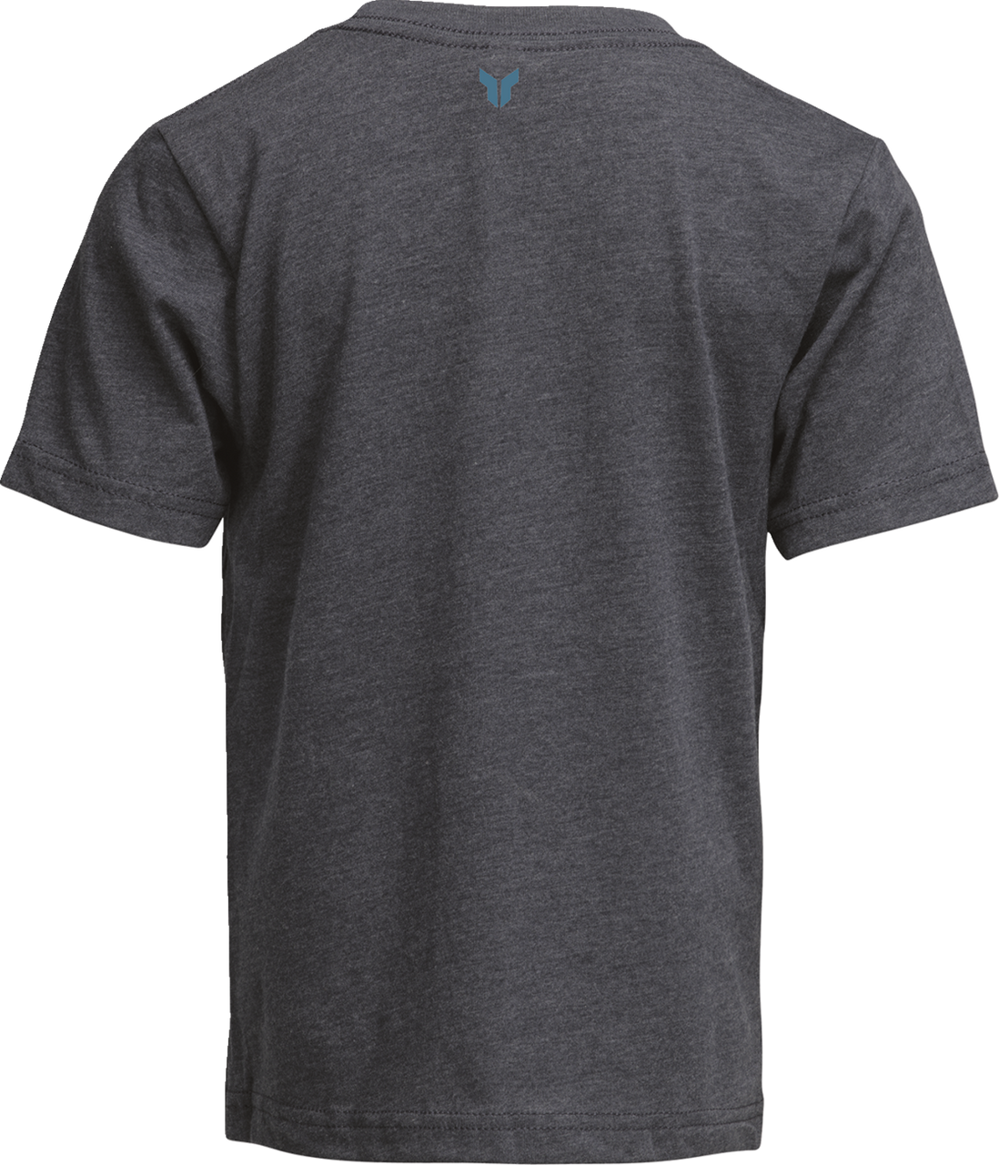 Thor Youth Brave T-Shirt Charcoal