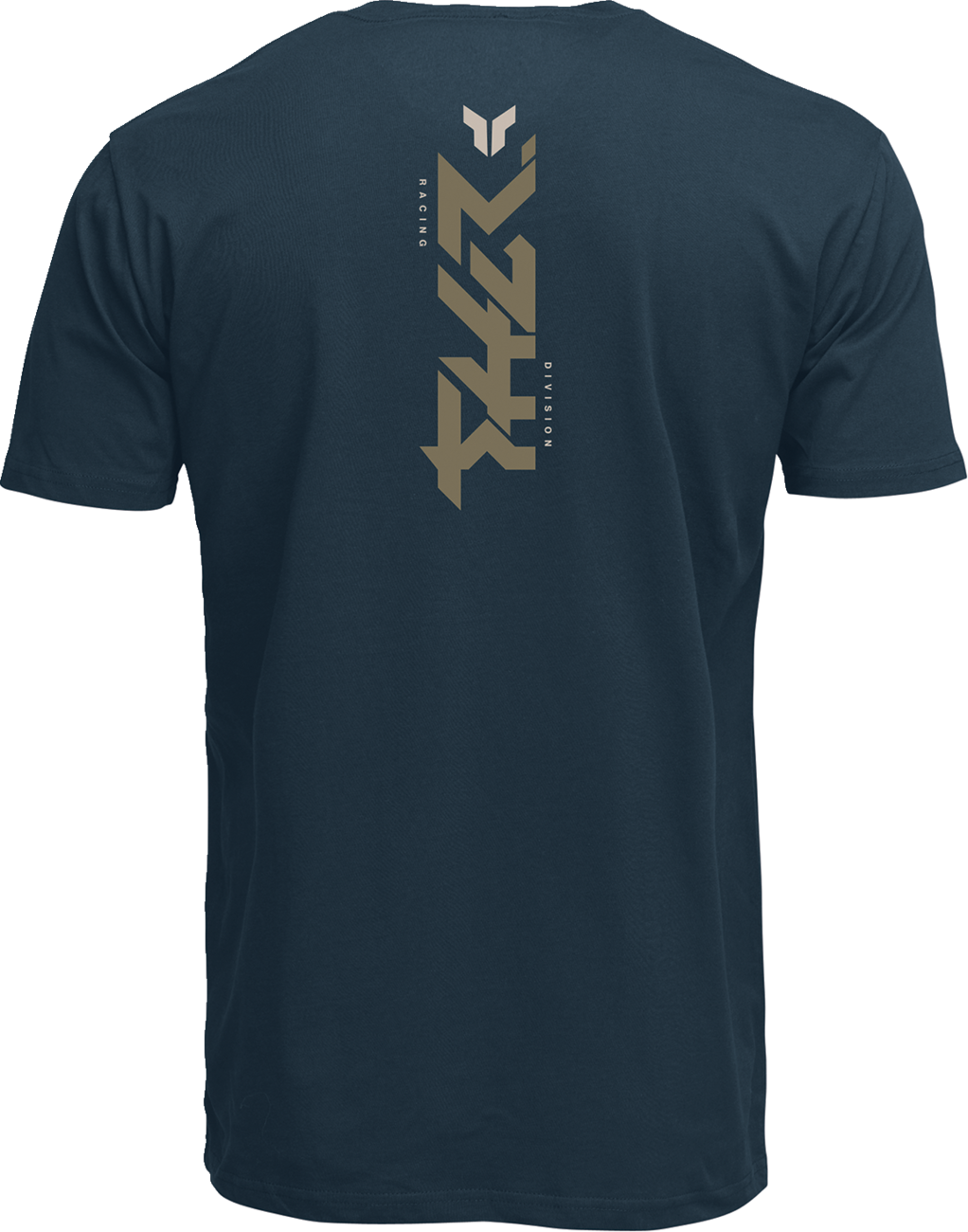 Thor Vert T-Shirt Navy