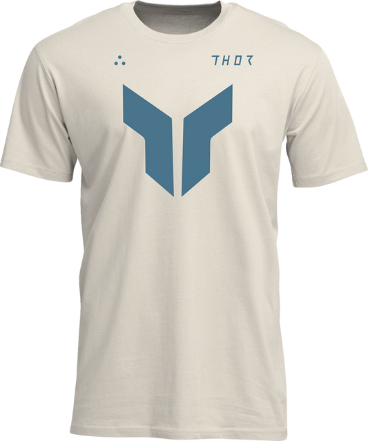 Thor Iconic T-Shirt Sand