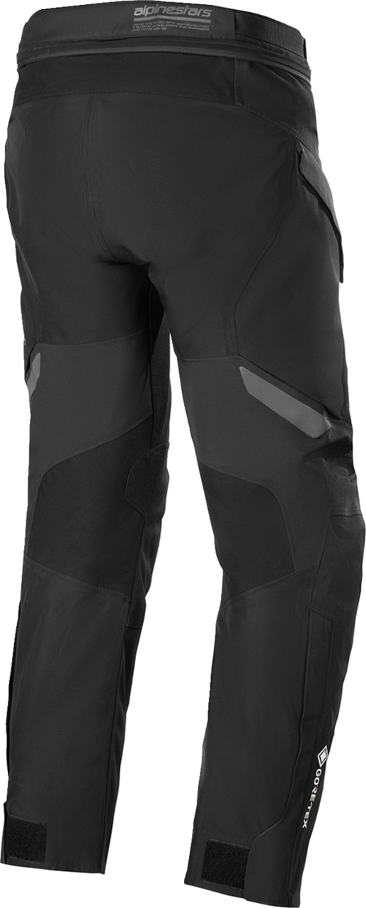Alpinestars ST-7 2L Gore-Tex Pants - Black