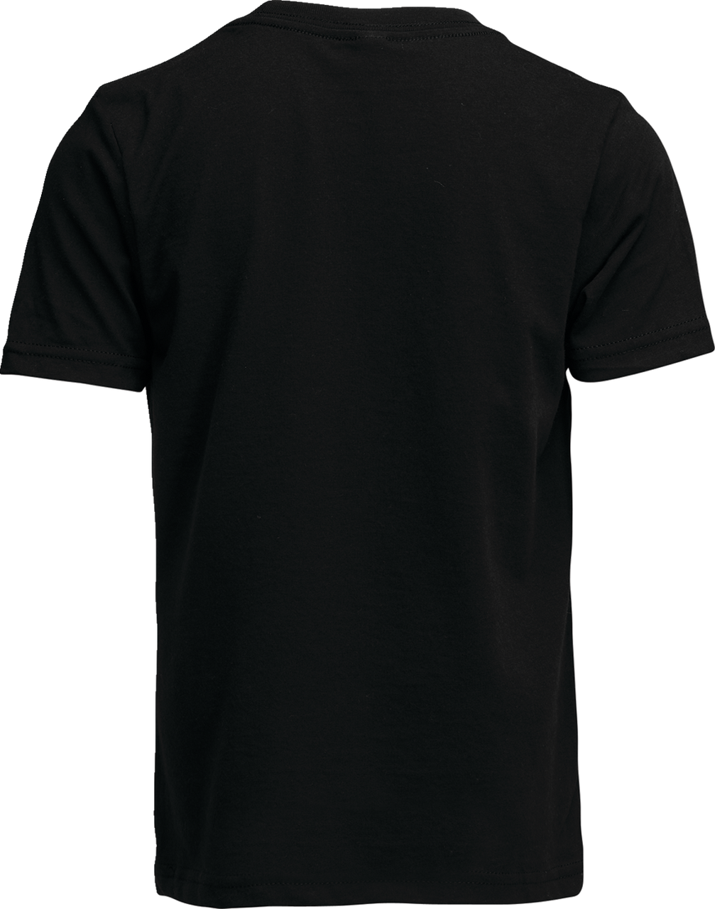 Thor Youth Iconic T-Shirt Carbon Black