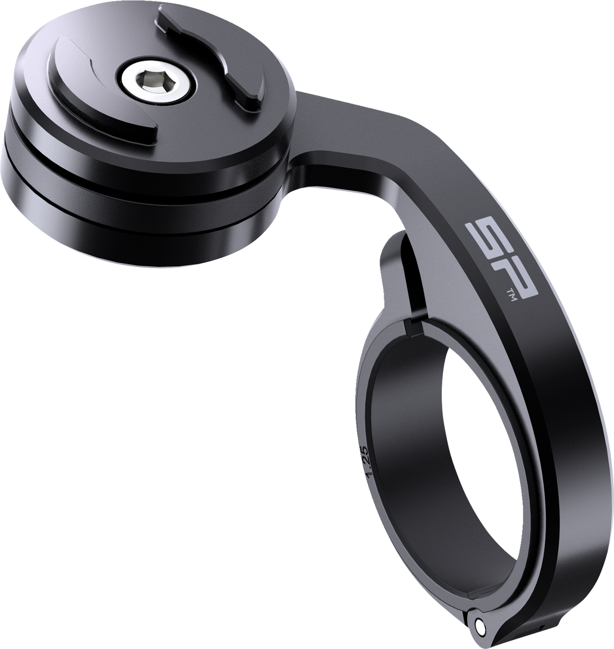 SP Connect Handlebar Mount Pro MTB