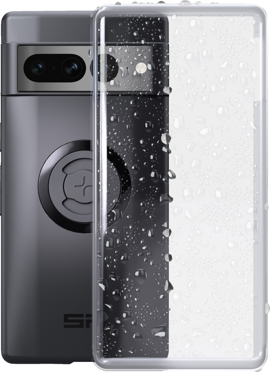 SP Connect Weather Cover Google Pixel 7 Pro