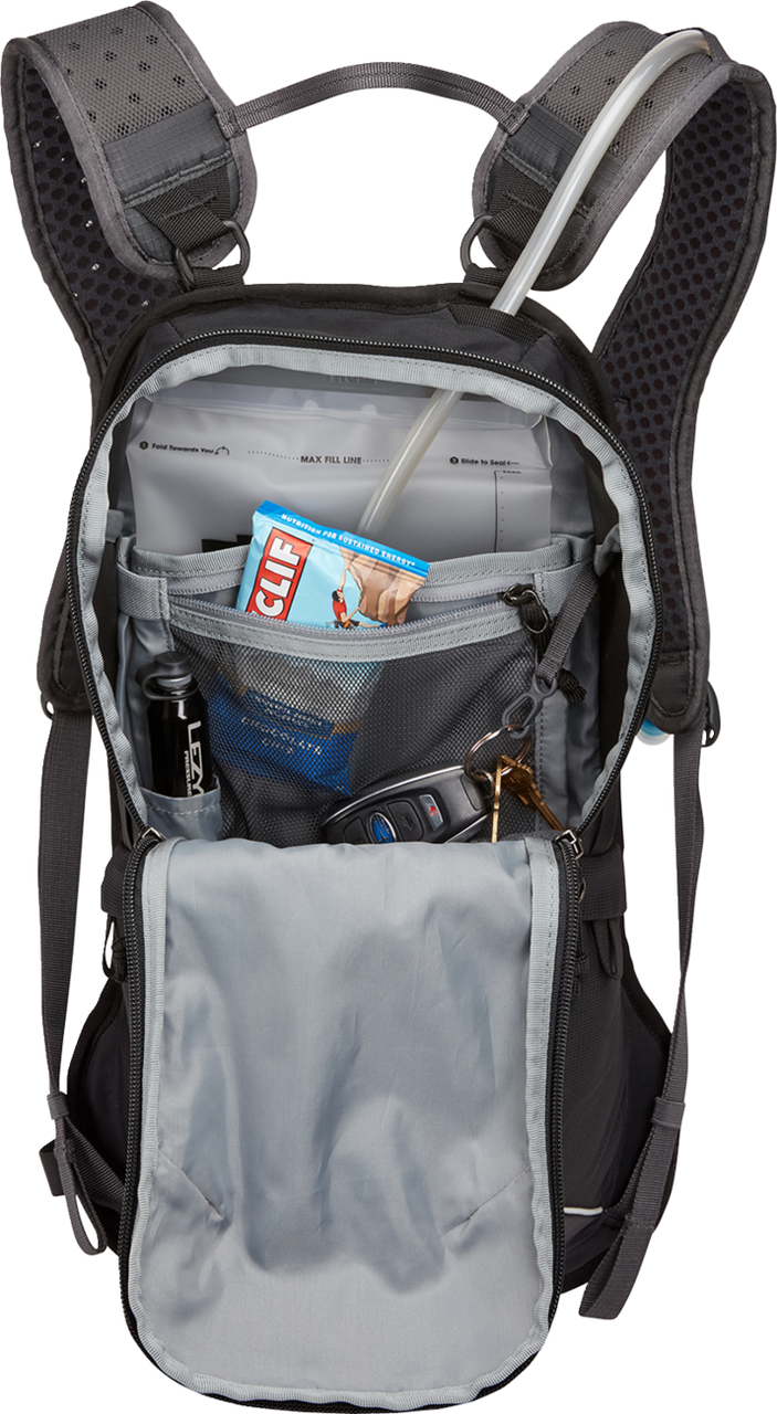 Thule UpTake Hydration Pack Black 8 L