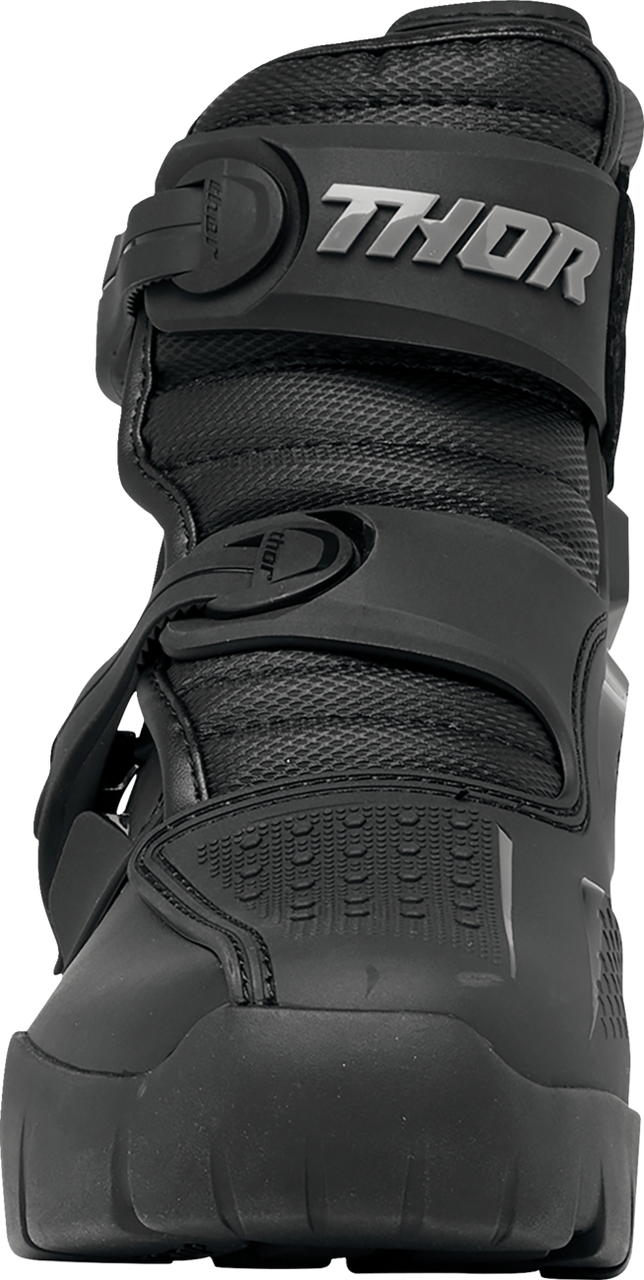 Thor Blitz XRS LTD Boots