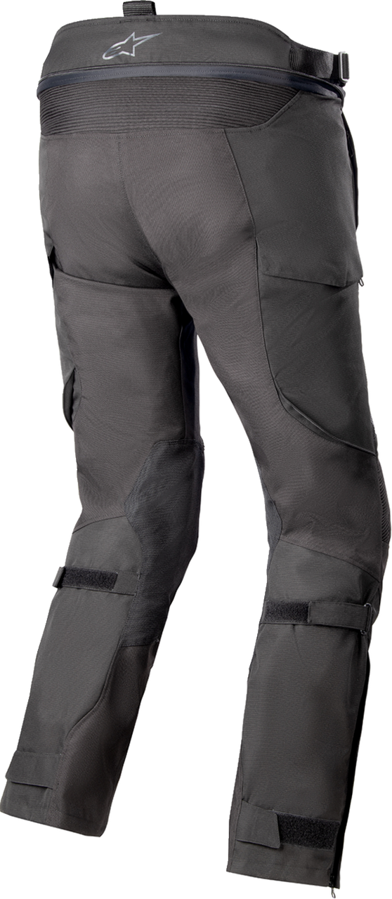 Alpinestars Bogota Pro Drystar Pants - Black