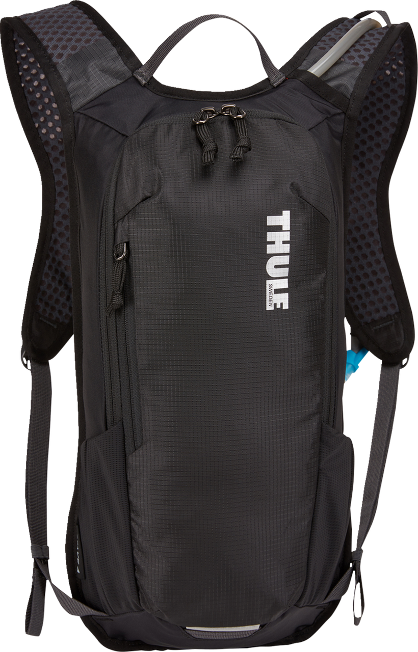 Thule UpTake Hydration Pack Black 4 L