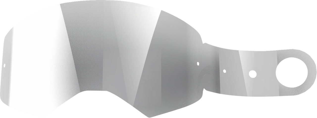 Alpinestars Supertech Tear-Offs