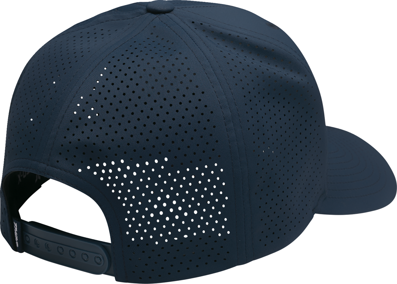 Thor Vantage Hat Navy