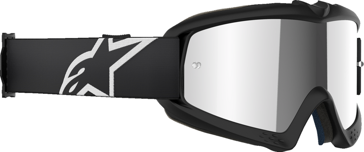 Alpinestars Youth Vision Corp Goggle