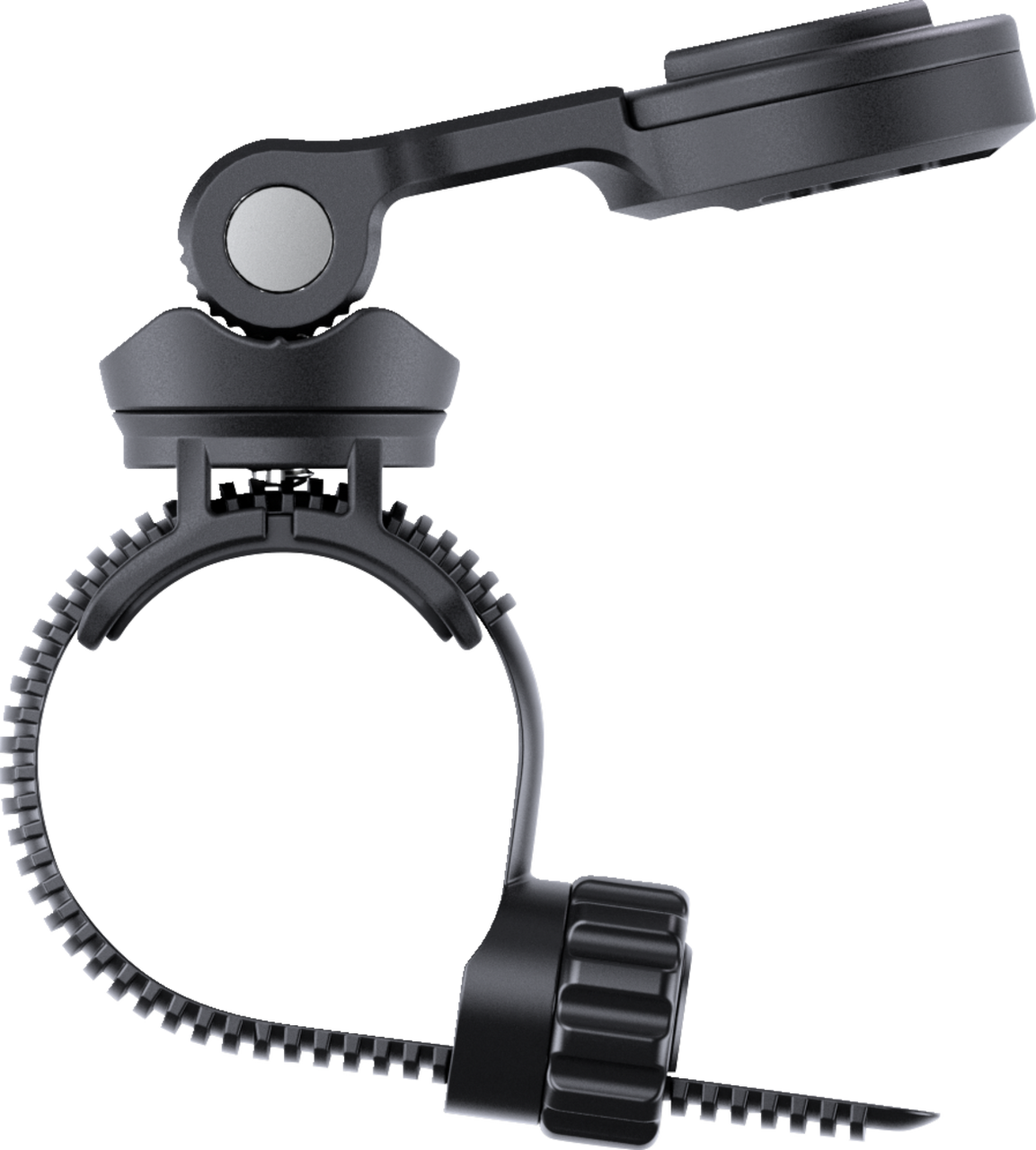 SP Connect Device Mount Universal