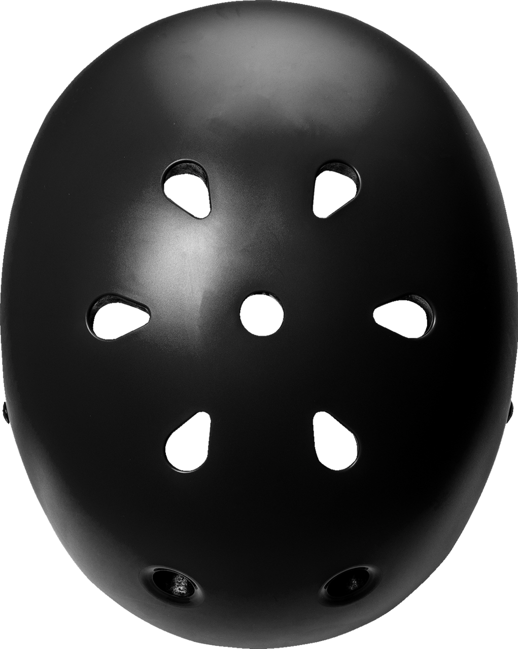 Kali Maha 2.0 Bicycle Helmet Black