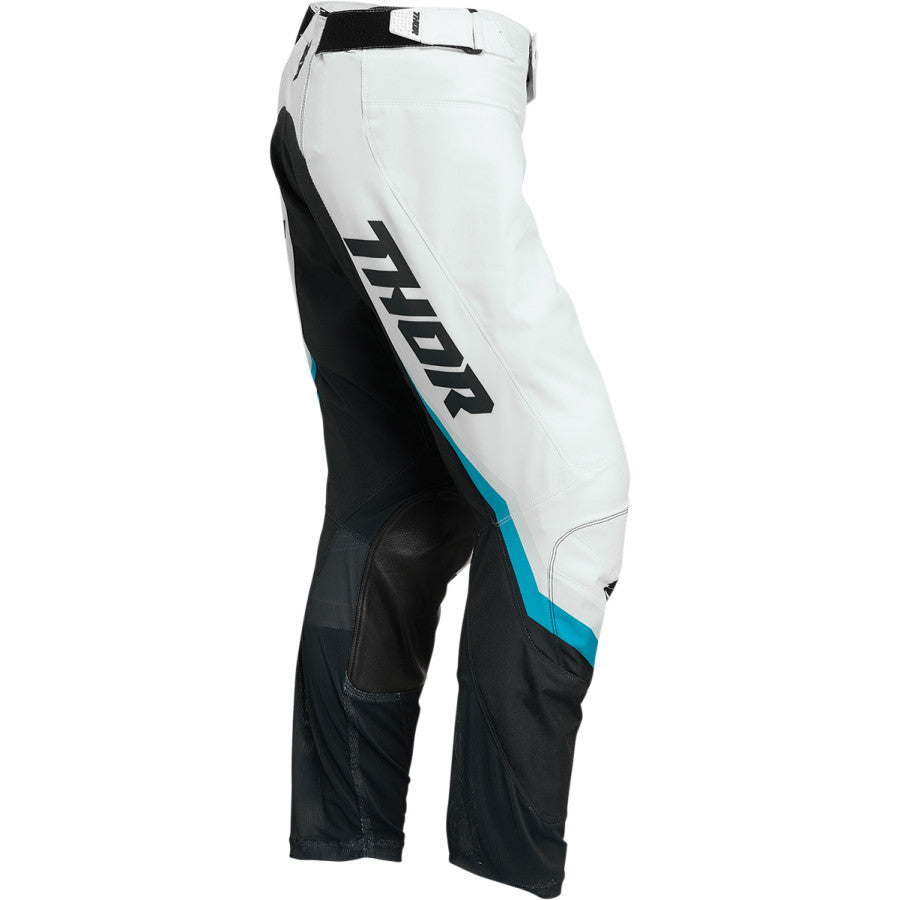 Thor 2023 Womens Pulse Rev Pant