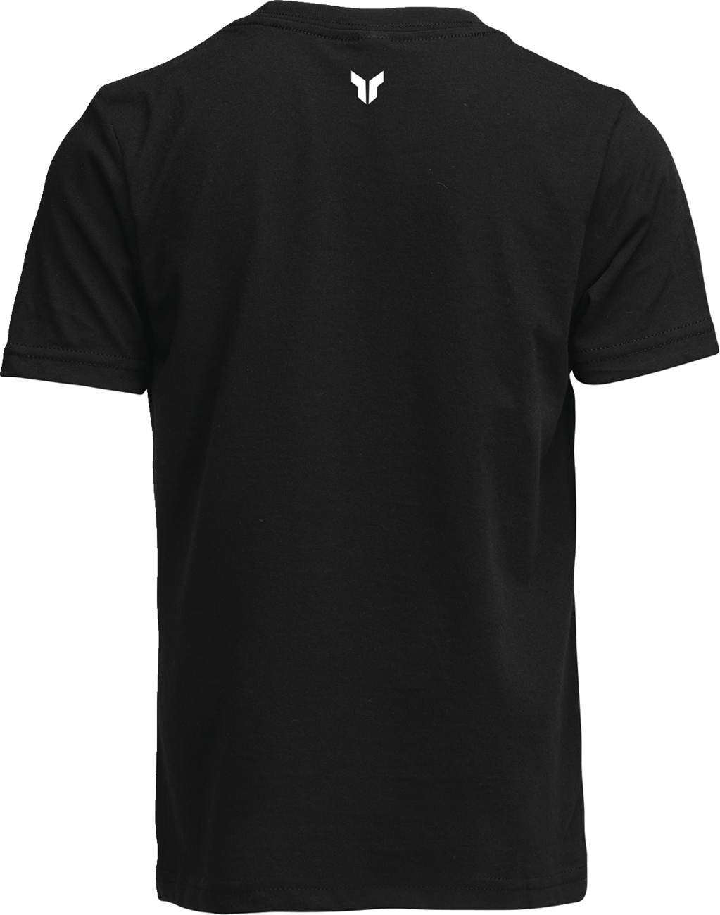 Thor Youth Brave T-Shirt Black