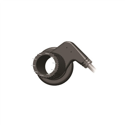 Oxford Heaterz Premium Cruiser Heated Grips