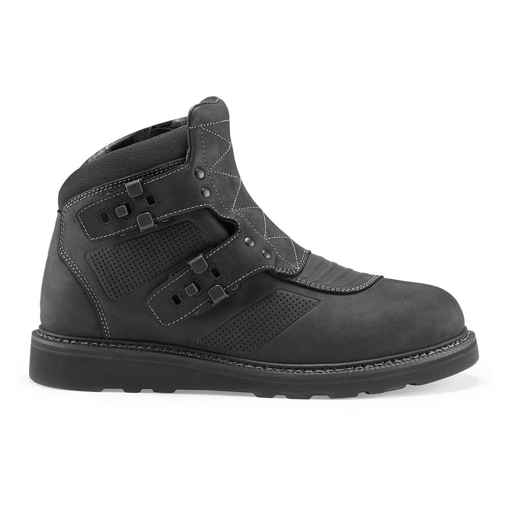 Icon El Bajo 2 CE Boots