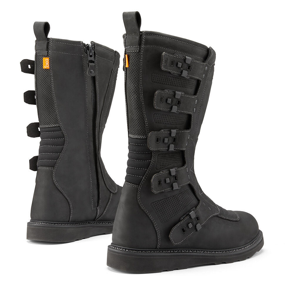 Icon Elsinore 2 CE Boots