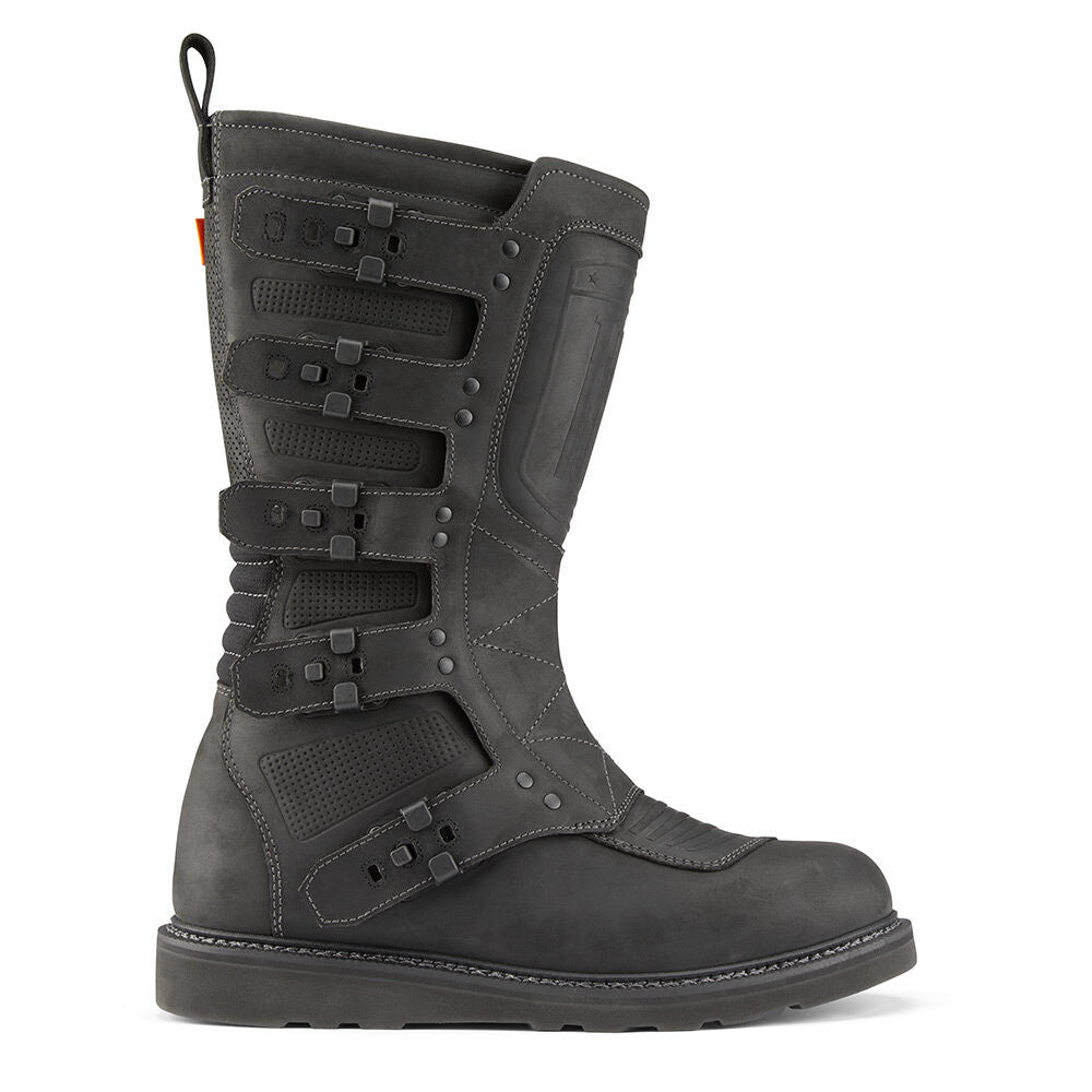 Icon Elsinore 2 CE Boots