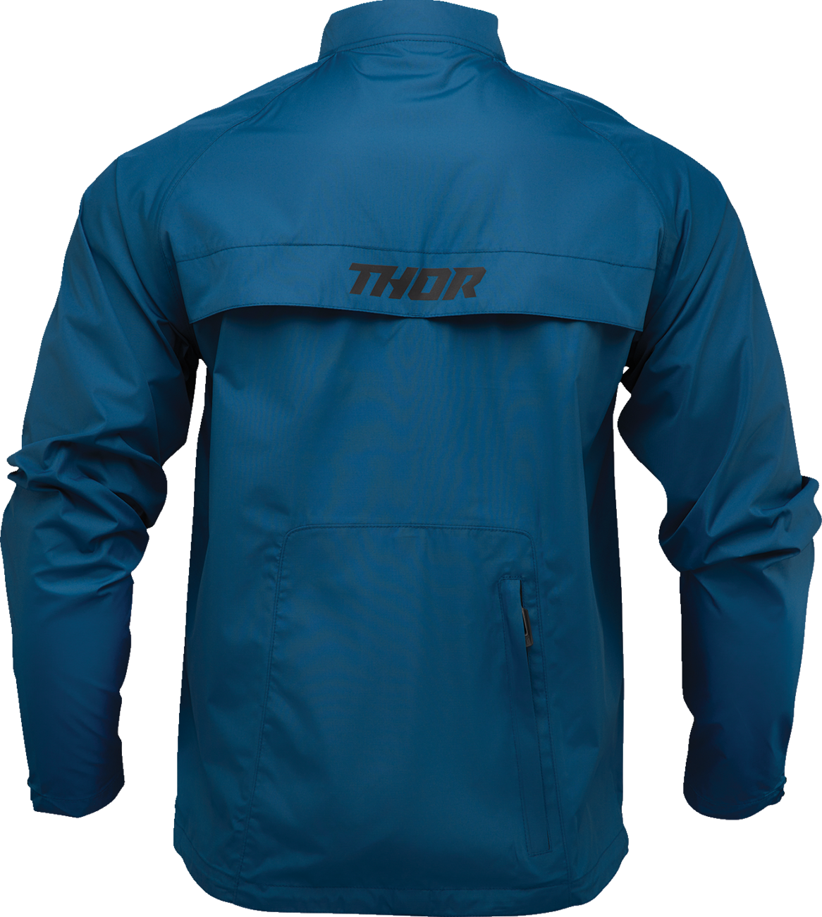 Thor Pack Jacket Storm Blue