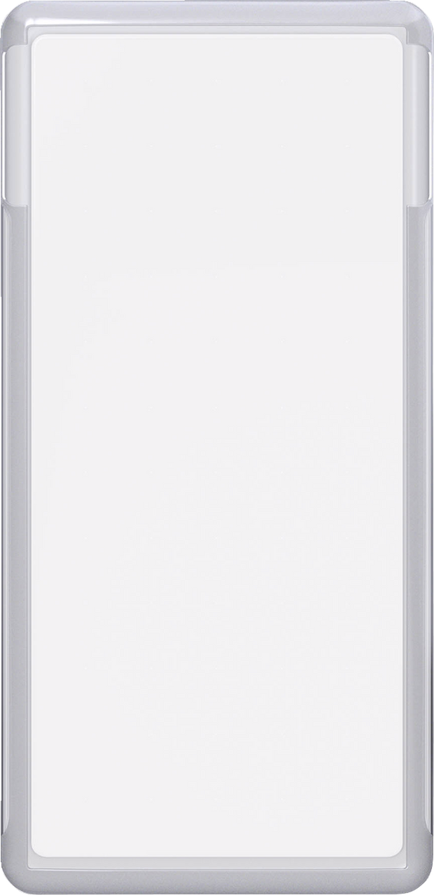 SP Connect Weather Cover Google Pixel 6