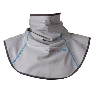 Forcefield Tornado Advance Base Layer Neck Warmer