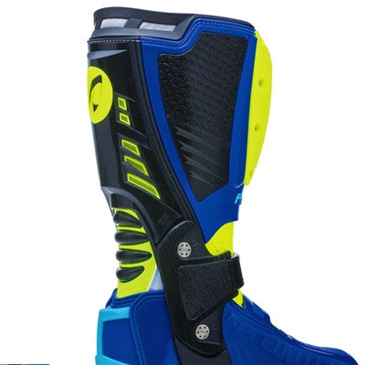 Forma Predator 2.0 Offroad Boots - Neon White