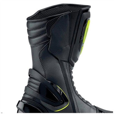 Forma Freccia Sport Boots - Neon/Black