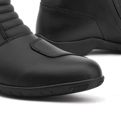 Forma Avenue Touring Boots - Black