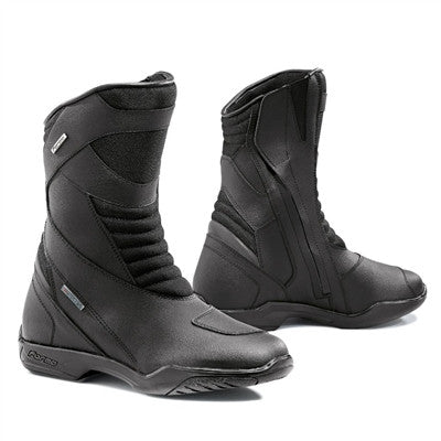 Forma Nero WP Touring Boots - Black