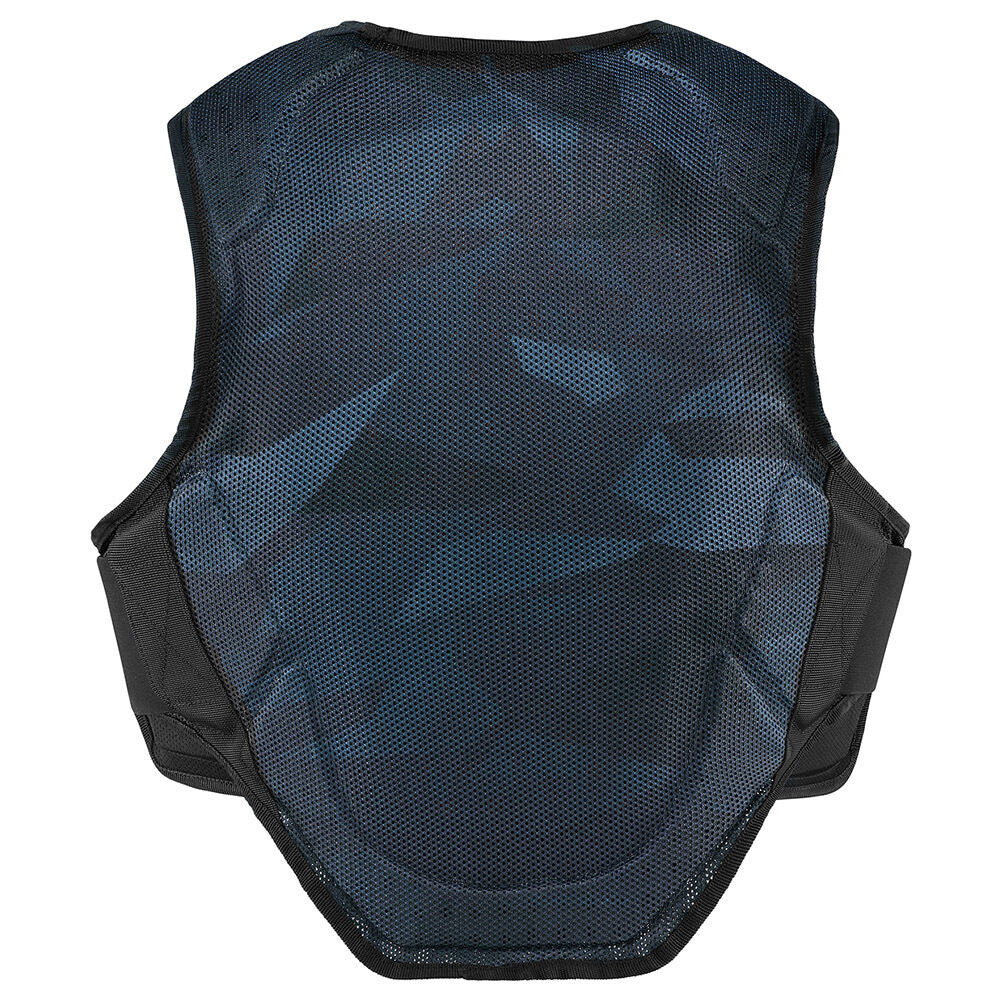 Icon Field Armor Softcore Vest