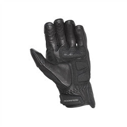Scorpion 2017 Talon Gloves - Black