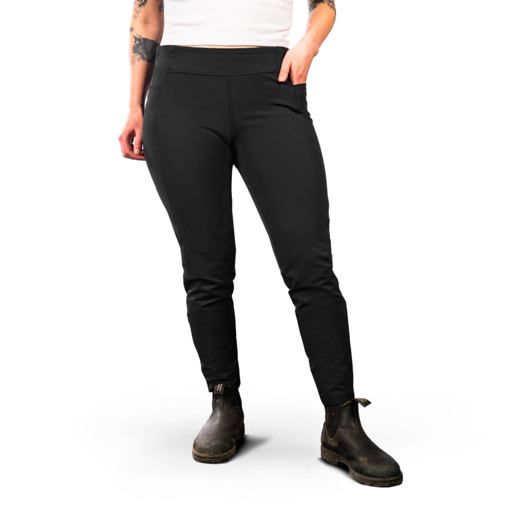 icon パンツ TUSCADERO2 WOMEN STRETCH Icon Womens Tuscadero 2 Stretch Pant – Motocrossgiant