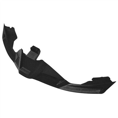 Just1 MX Goggle Replacement Lenses - Black