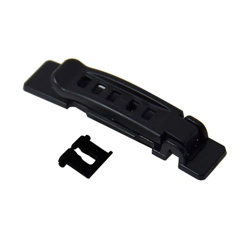 JUST1 Replacement Lens Nerve Side Mechanism