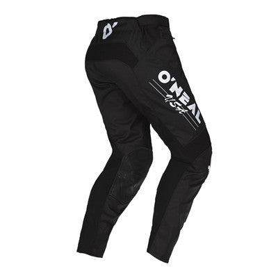 Oneal 2022 Mayhem-Lite Bullet Pant - Black/White