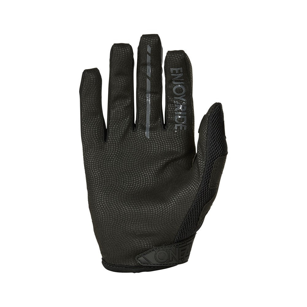 O'Neal 2025 Mayhem Dirt Gloves Black/Sand