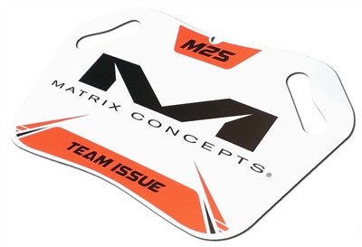 Matrix Concepts M25 Pit Board