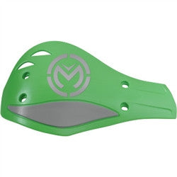 Moose Racing 2014 Contour Deflector