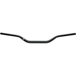 Moose Racing 2014 Flex Series Handlebar