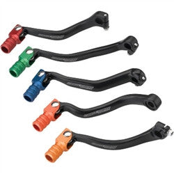 Moose Racing 2014 Forged Shift Levers