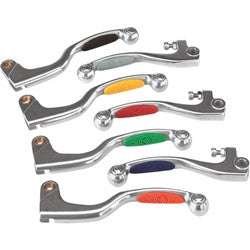 Moose Racing 2014 Honda Competition Levers