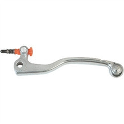Moose Racing 2014 Oem Style Levers